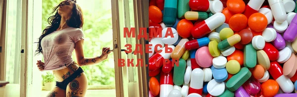 шишки Беломорск