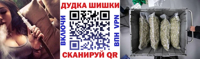 Канабис планчик  Мыски 